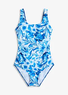 Maillot de grossesse, bonprix