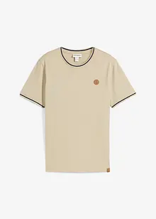 T-shirt 100% coton, bonprix
