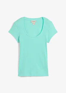 T-shirt 100% coton, bonprix