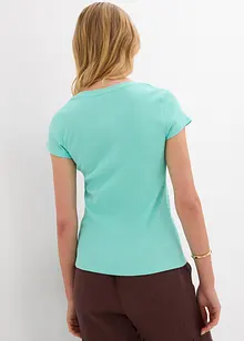 T-shirt 100% coton, bonprix