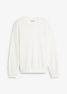 Sweat-shirt, bonprix