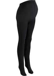 Collant de grossesse 100 den, bonprix