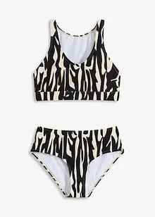 Bikini (ens. 2 pces), bonprix