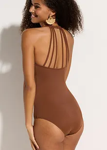 Maillot 1 pièce, bonprix