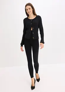 Legging sculptant, bonprix