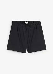 Short ample, bonprix