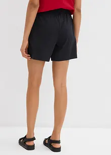 Short ample, bonprix