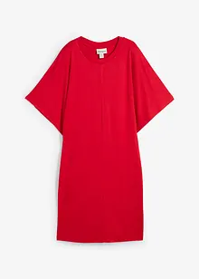 Robe confortable en jersey milano, bonprix
