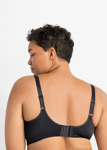 Soutien-gorge grand maintien, bonprix