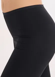 Cycliste anti-frottement avec polyamide rafraîchissant, bonprix