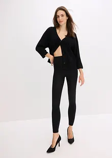 Legging thermo 100den, bonprix