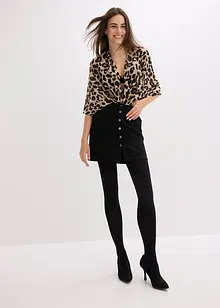 Collant, bonprix