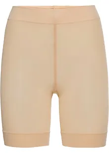 Cycliste "anti-frottement" 60den, bonprix
