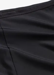Cycliste anti-frottement avec polyamide rafraîchissant, bonprix