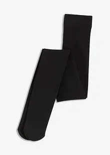 Collant thermo 100den, bonprix