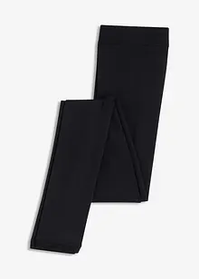 Legging thermo, bonprix