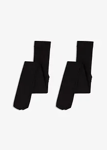Collant thermo, bonprix