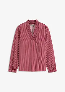Blouse-tunique, bonprix