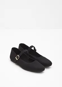Ballerines, bonprix