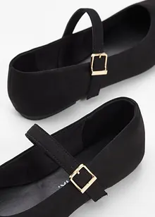 Ballerines, bonprix