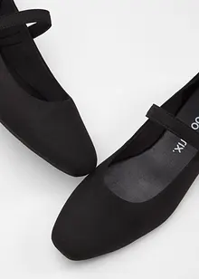 Ballerines, bonprix