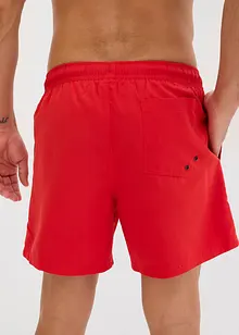 Short de bain homme, bonprix