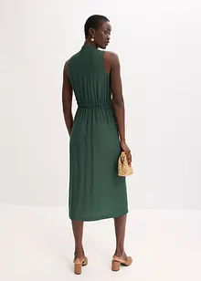 Robe, bonprix