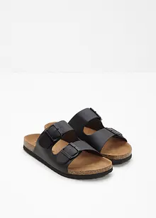 Mules, bonprix