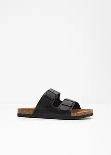 Mules, bonprix