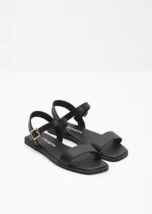 Sandales, bonprix