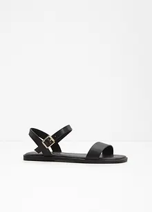 Sandales, bonprix