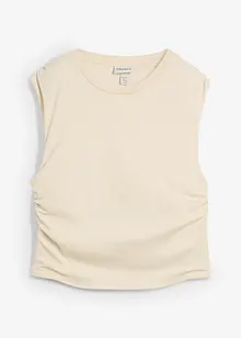 T-shirt 100% coton, bonprix