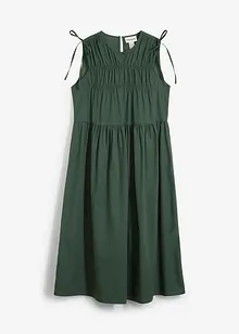 Robe 100% coton, bonprix