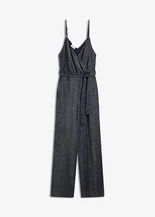 Combinaison légère en viscose, bonprix