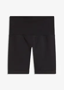 Cycliste sans coutures avec effet scrunch, bonprix