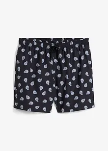 Bermuda de bain homme, bonprix