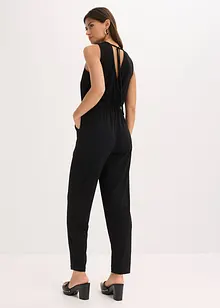 Combinaison en jersey, bonprix