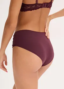 Culotte, bonprix