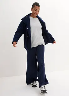 Sweat oversize, bonprix