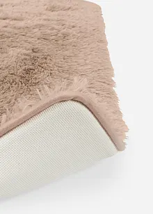Tapis de bain à mémoire de forme, bonprix