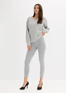 Legging thermique, bonprix