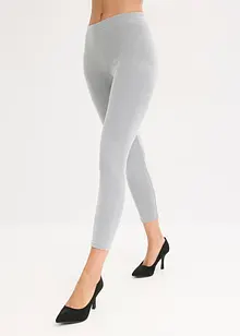 Legging thermique, bonprix