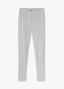 Legging thermique, bonprix