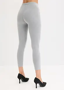Legging thermique, bonprix