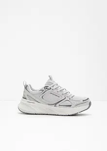 Sneakers Skechers, Skechers