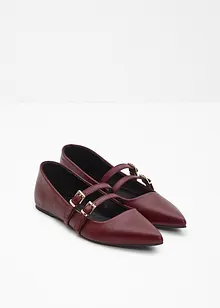 Ballerines, bonprix