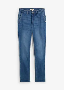 Jean de grossesse, slim, bonprix