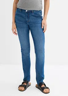 Jean de grossesse, slim, bonprix