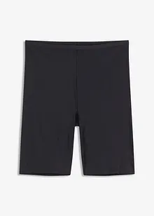Cycliste anti-frottement avec polyamide rafraîchissant, bonprix