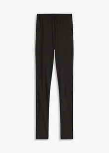 Legging thermique, bonprix